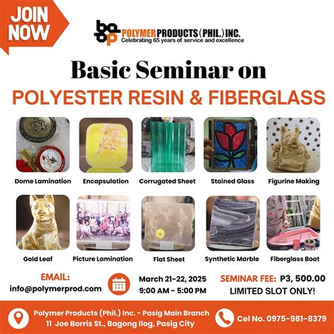 polymer products (phil.) inc. - pasig - main branch photos|POLYMER PRODUCTS (PHILS.) INC. Company Profile .